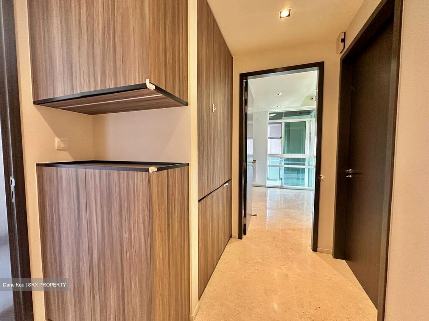 Principal Garden (D3), Condominium #496789861